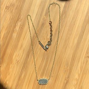 Kendra Scott Jewelry - Kendra Scott Drusy Kendra Scott Jewelry - Kendra Scott Drusy